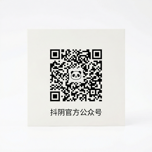 母狗园官方公众号